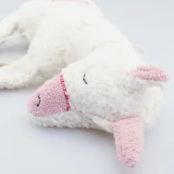 Efie Spieluhr Einhorn