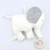 Efie Spieluhr Elefant Grauohr