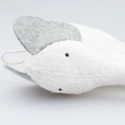 Efie Spieluhr Elefant Grauohr