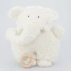 Efie Spieluhr Elefant natur