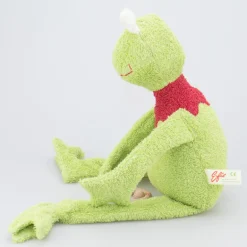 Efie Spieluhr Frosch