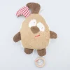 Efie Spieluhr Schnuffi beige