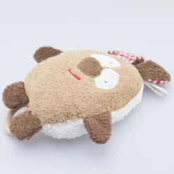 Efie Spieluhr Schnuffi beige