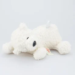Efie Spieluhr Teddy