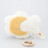 Efie Spieluhr Wolke mit Mond