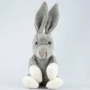 Esel Kuscheltier Gundolf