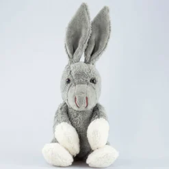 Esel Kuscheltier Gundolf