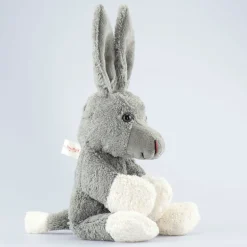 Esel Kuscheltier Gundolf