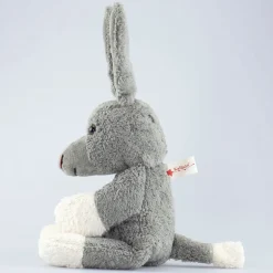 Esel Kuscheltier Gundolf