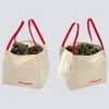 Fagus Big Bags
