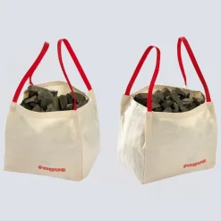 Fagus Big Bags