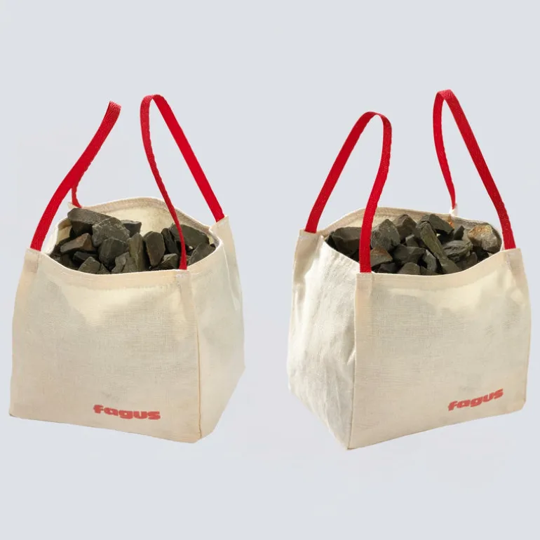 Fagus Big Bags