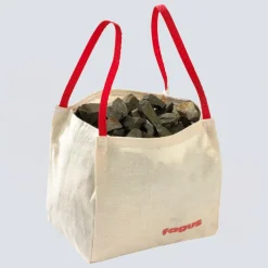 Fagus Big Bags