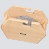 Fagus Container für LKW