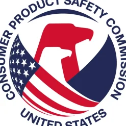 Fagus Container für LKW