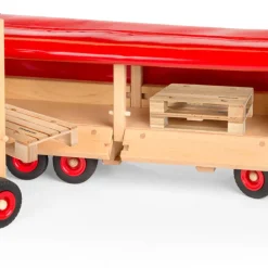 fagus Gabelstapler