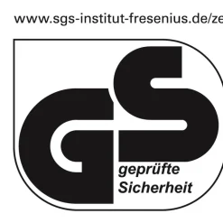 Fagus Glöckchen-Scheibe