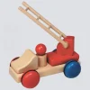 Fagus mini Feuerwehr