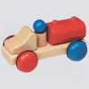 Fagus mini Tankwagen