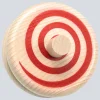 Fagus Spiral-Scheibe
