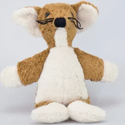 Fuchs Kuscheltier Ferenc