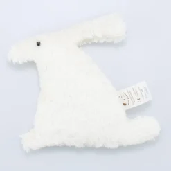 Greifling Hase Ricky