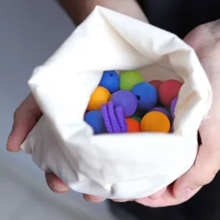 Grimm's Bunte Perlentreppe