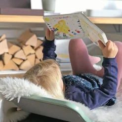 Grimm's Das Wetter Pappenbuch