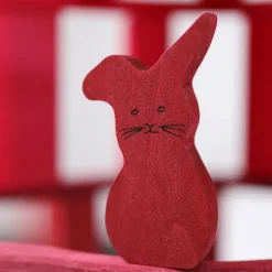 Grimm's Figuren zum Zählen und Erzählen