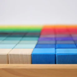 Grimm's Großes Mosaik
