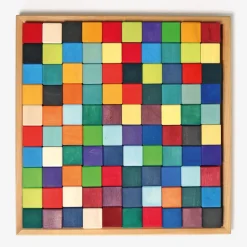 Grimm's Großes Mosaik