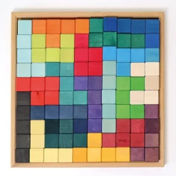 Grimm's Großes Mosaik