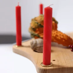 Grimm's Jahreszeitenständer