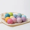 Grimm's Kleine Pastellkugeln