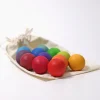 Grimm's Kleine Regenbogenkugeln