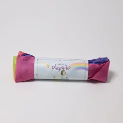 Grimm's Kleine Spielseide Regenbogen