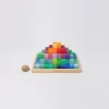 Grimm's Kleine Stufenpyramide