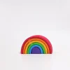Grimm's kleiner Regenbogen - bunt