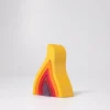 Grimm's Kleines Feuer