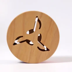 Grimm's Klingendes Rad