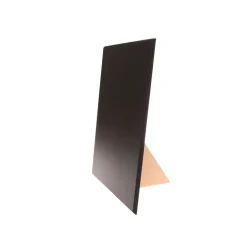 Grimm's Magnettafel Blackboard klein - 30x30cm