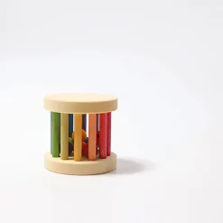 Grimm's Mini Babyroller