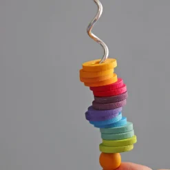 Grimm's Mini Spirelli