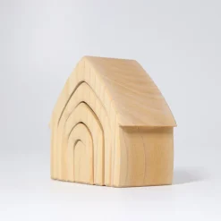 Grimm's Natur Haus