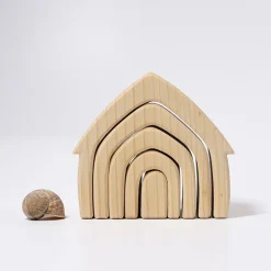 Grimm's Natur Haus