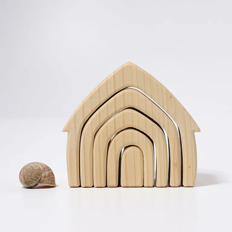 Grimm's Natur Haus