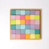 Grimm's Pastell Mosaik