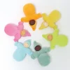 Grimm's Pastell Taschenzwerge - 7cm