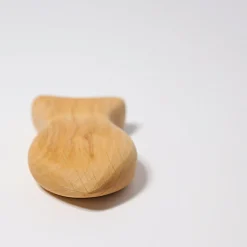 Grimm's Rasselfisch Moby