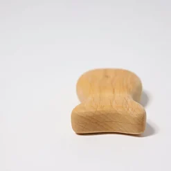 Grimm's Rasselfisch Moby